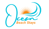 Ocean Beach Stays Sorrento