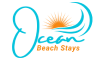 Ocean Beach Stays Sorrento